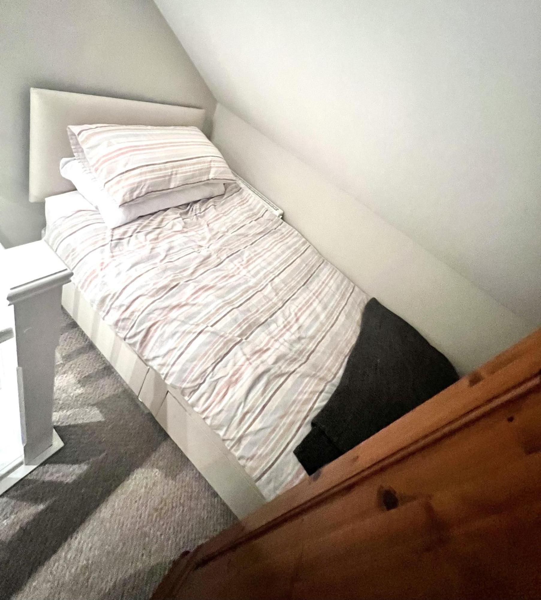 Rural Cottage-Full Kitchen-Pets Ok-Paddock Shrewsbury Bagian luar foto