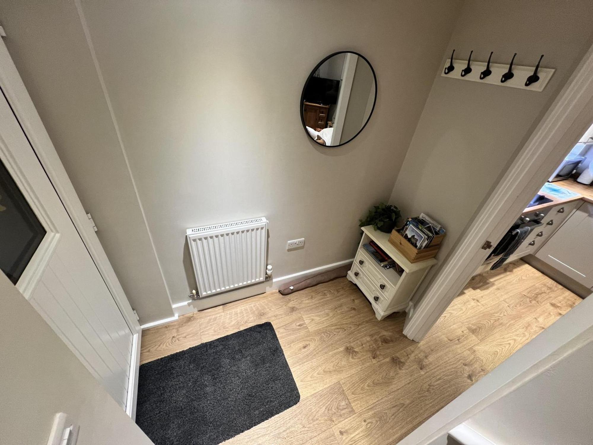 Rural Cottage-Full Kitchen-Pets Ok-Paddock Shrewsbury Bagian luar foto